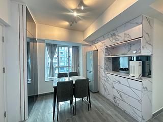Soho - Grandview Garden Block 1 11