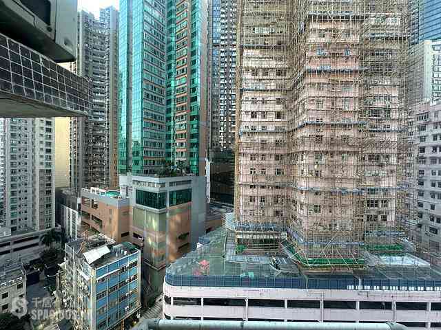 Soho - Grandview Garden Block 1 13