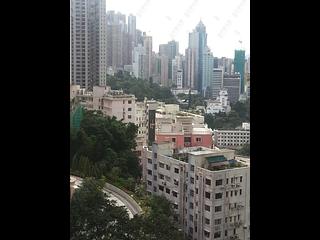 中半山 - 柏龄大厦 05