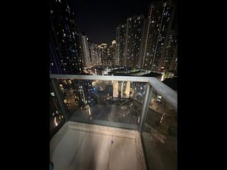 啟德 - 天寰 星寰匯2座 02