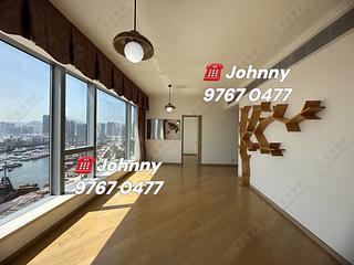 West Kowloon - The Cullinan (Tower 21 Zone 2 Luna Sky) 02