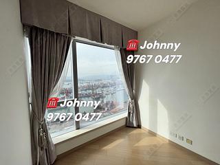 West Kowloon - The Cullinan (Tower 21 Zone 2 Luna Sky) 03