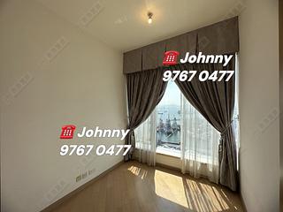 West Kowloon - The Cullinan (Tower 21 Zone 2 Luna Sky) 04