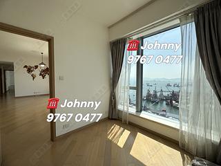 West Kowloon - The Cullinan (Tower 21 Zone 2 Luna Sky) 05