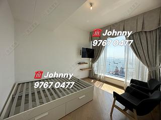 West Kowloon - The Cullinan (Tower 21 Zone 2 Luna Sky) 06