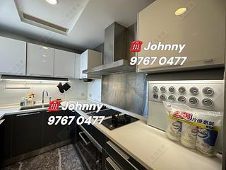 West Kowloon - The Cullinan (Tower 21 Zone 2 Luna Sky) 07