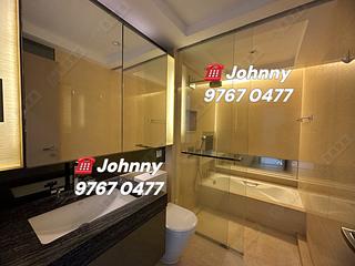 West Kowloon - The Cullinan (Tower 21 Zone 2 Luna Sky) 08