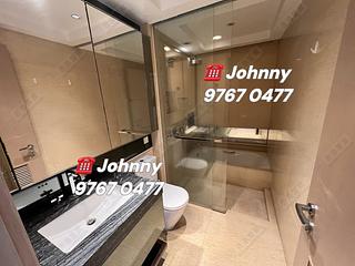 West Kowloon - The Cullinan (Tower 21 Zone 2 Luna Sky) 11