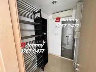 West Kowloon - The Cullinan (Tower 21 Zone 2 Luna Sky) 12