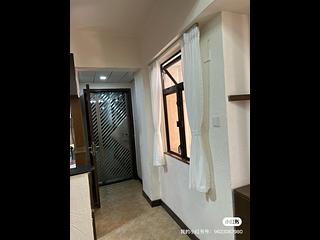 Shek Tong Tsui - Namhung Mansion Block A 02