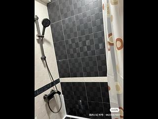 Shek Tong Tsui - Namhung Mansion Block A 04