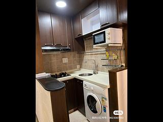 Shek Tong Tsui - Namhung Mansion Block A 05