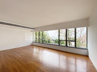 山顶 - 山景花园别墅 03