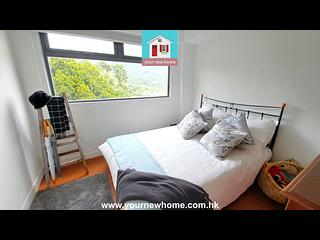 Sai Kung - Lake View Villa 14