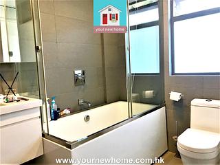 Sai Kung - Lake View Villa 15