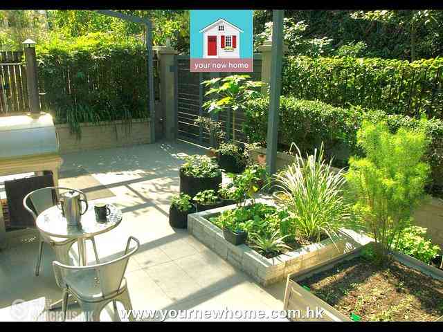 Sai Kung - Lake View Villa 18