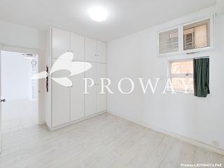 Pok Fu Lam - Baguio Villa Block 25 06