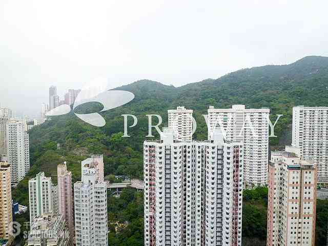 Tai Hang - Warrenwoods 03