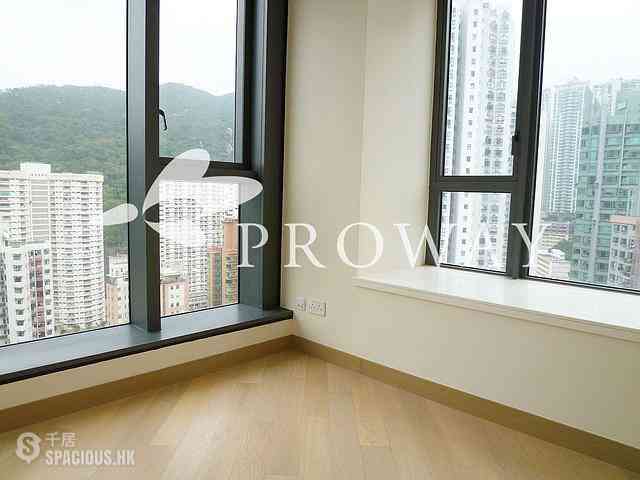 Tai Hang - Warrenwoods 04