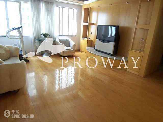 Braemar Hill - Broadview Terrace 01