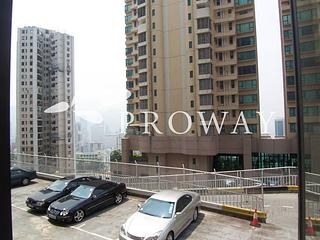Braemar Hill - Broadview Terrace 02