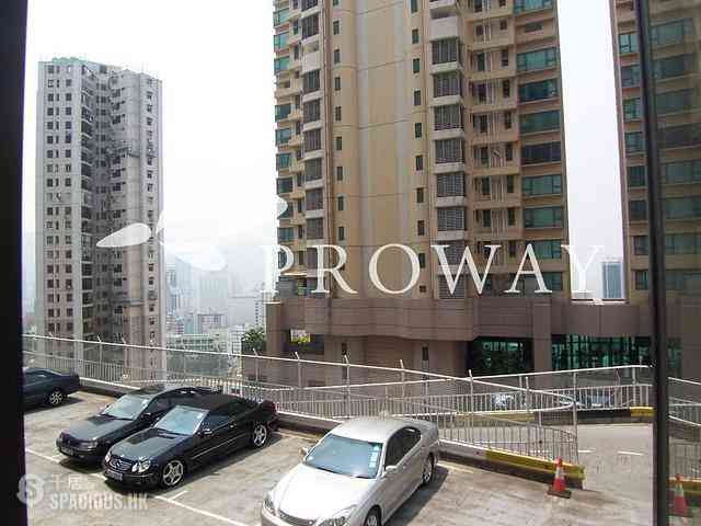 Braemar Hill - Broadview Terrace 02