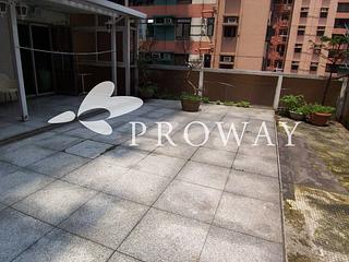 Braemar Hill - Broadview Terrace 03