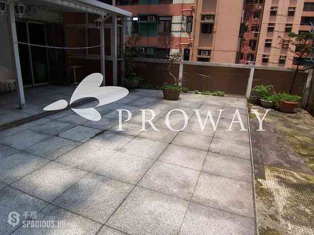 Braemar Hill - Broadview Terrace 03
