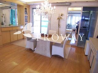 Braemar Hill - Broadview Terrace 04