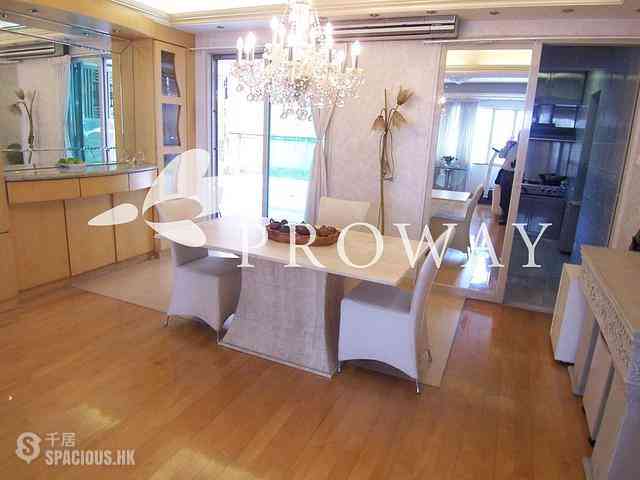 Braemar Hill - Broadview Terrace 04