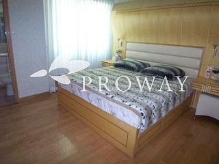 Braemar Hill - Broadview Terrace 05