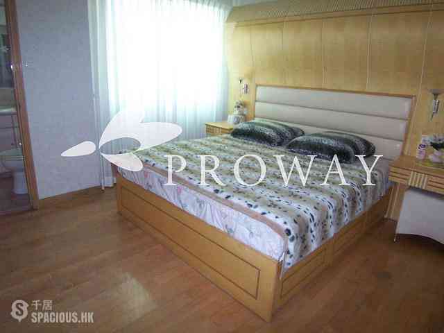 Braemar Hill - Broadview Terrace 05