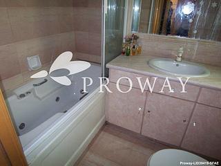 Braemar Hill - Broadview Terrace 06