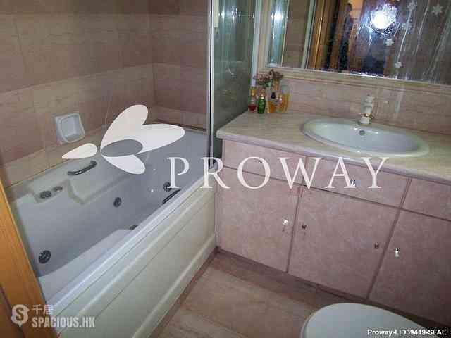 Braemar Hill - Broadview Terrace 06