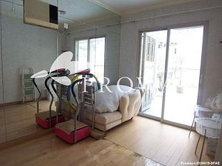 Braemar Hill - Broadview Terrace 07