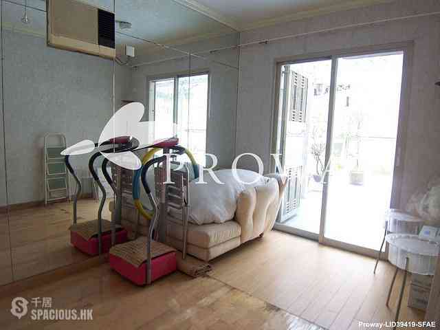 Braemar Hill - Broadview Terrace 07
