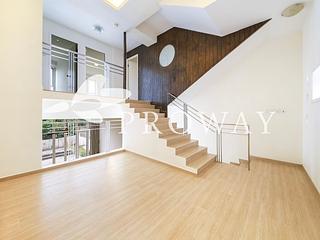 Sai Kung - Green Villas 04