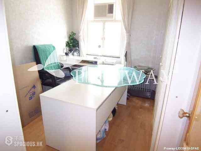 Braemar Hill - Broadview Terrace 08