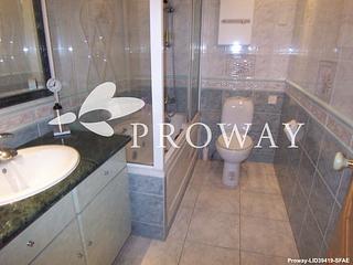 Braemar Hill - Broadview Terrace 09