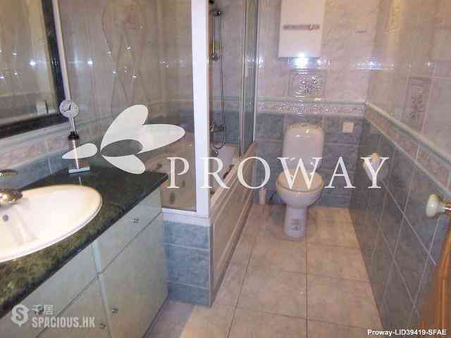 Braemar Hill - Broadview Terrace 09