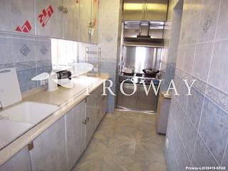Braemar Hill - Broadview Terrace 10