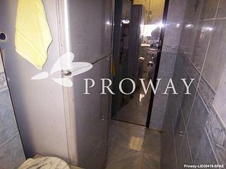 Braemar Hill - Broadview Terrace 11
