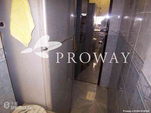 Braemar Hill - Broadview Terrace 11