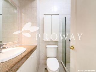 Sai Kung - Green Villas 12