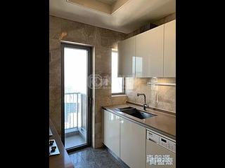 Jordan - Grand Austin Block 1A 08