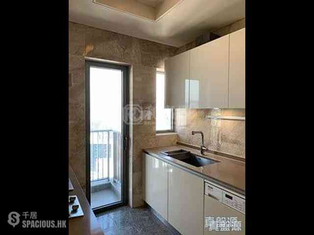Jordan - Grand Austin Block 1A 08
