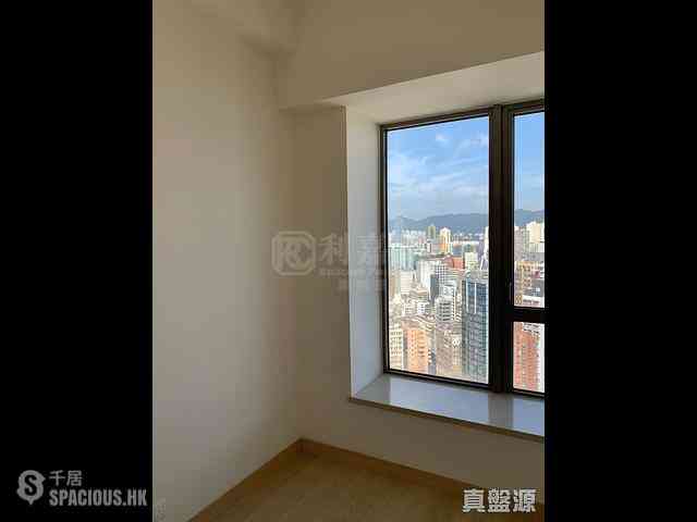 Jordan - Grand Austin Block 1A 05
