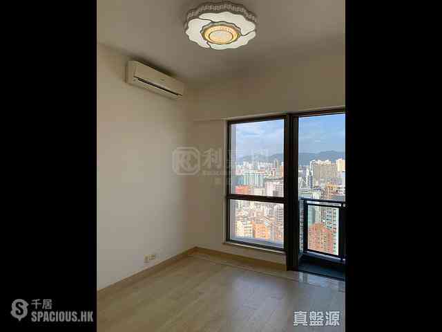 Jordan - Grand Austin Block 1A 06
