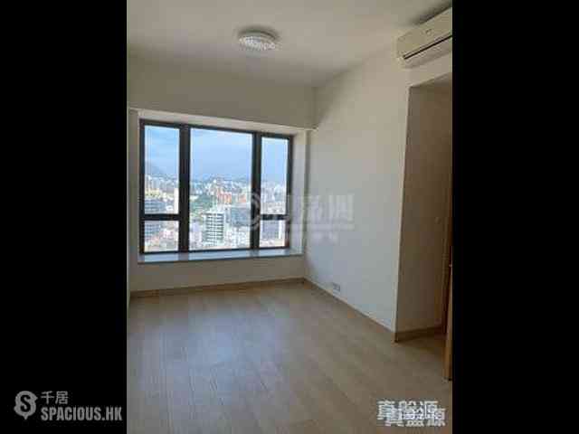 Jordan - Grand Austin Block 1A 07