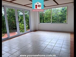 Sai Kung - Forest Hill Villa 06